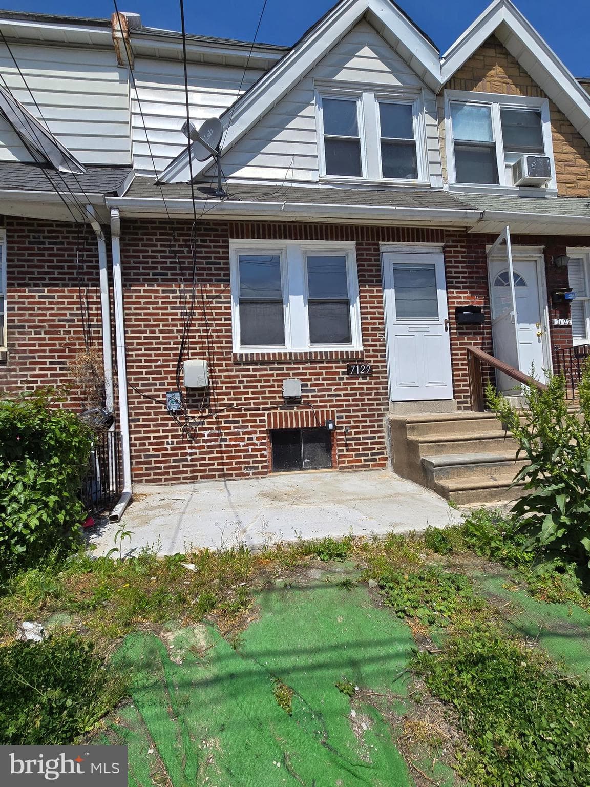 7129 Seaford Rd, Upper Darby, PA 19082