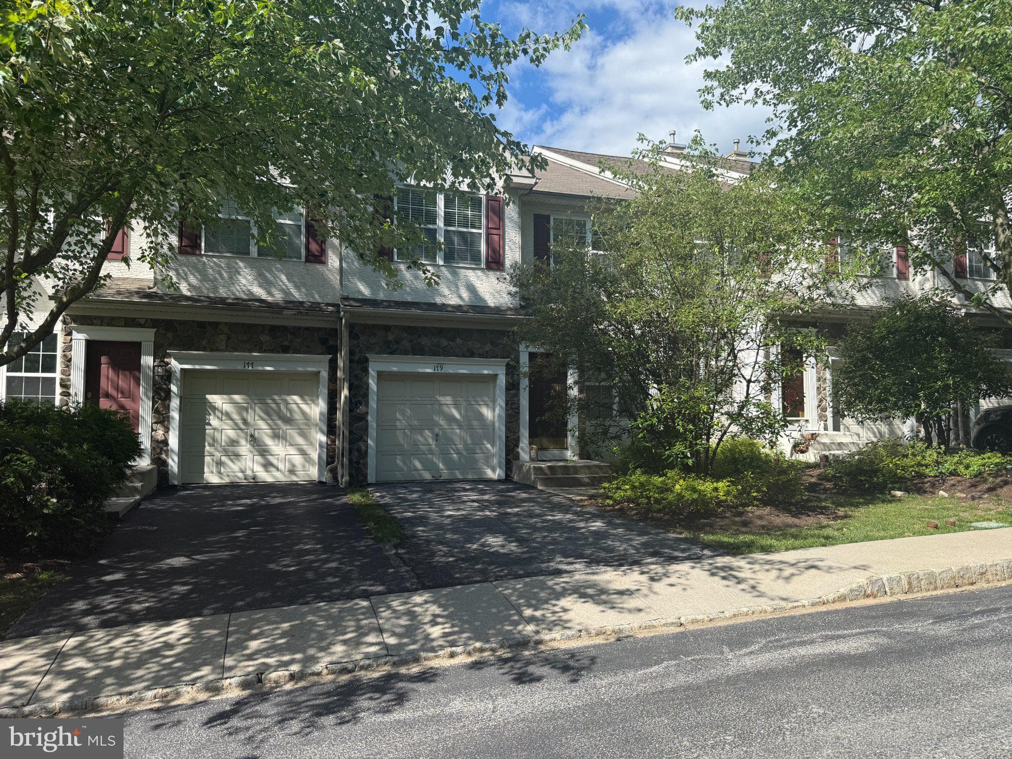 179 Mountain Dr, West Chester, PA 19380