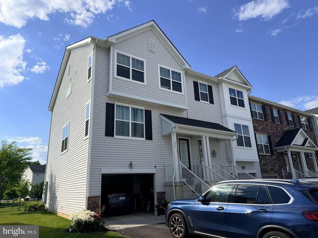 1921 Boulder Dr, Downingtown, PA 19335