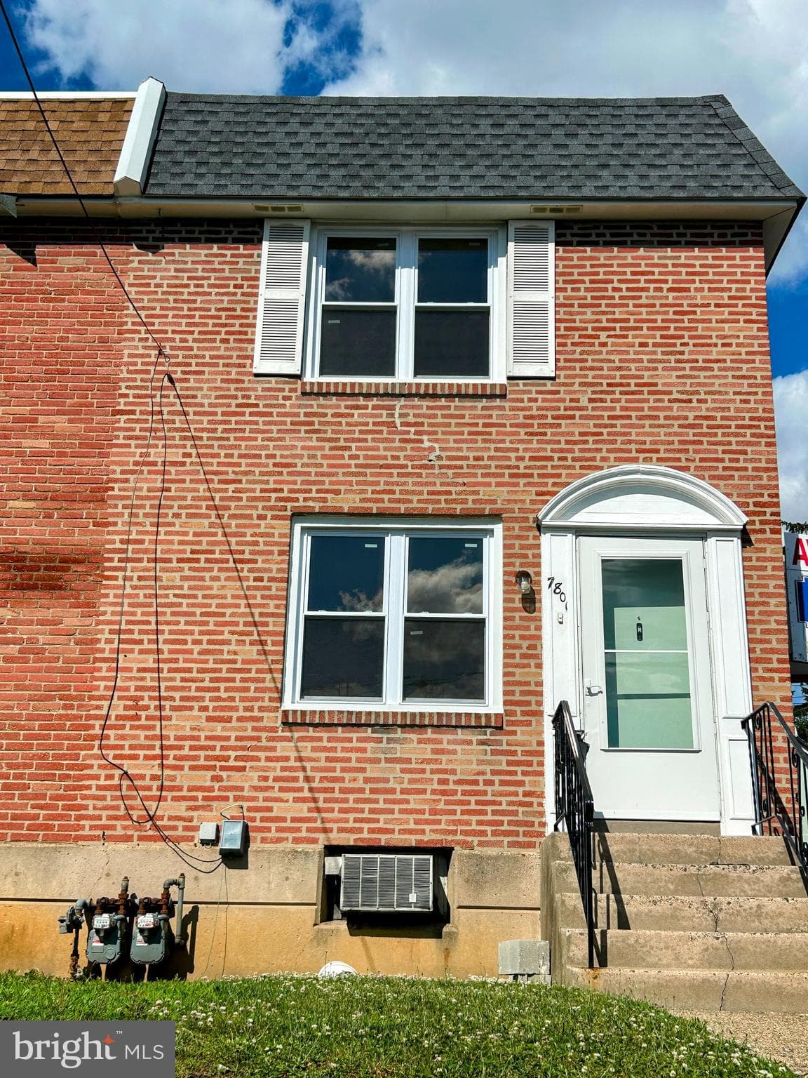 7801 Westview Ave, Upper Darby, PA 19082