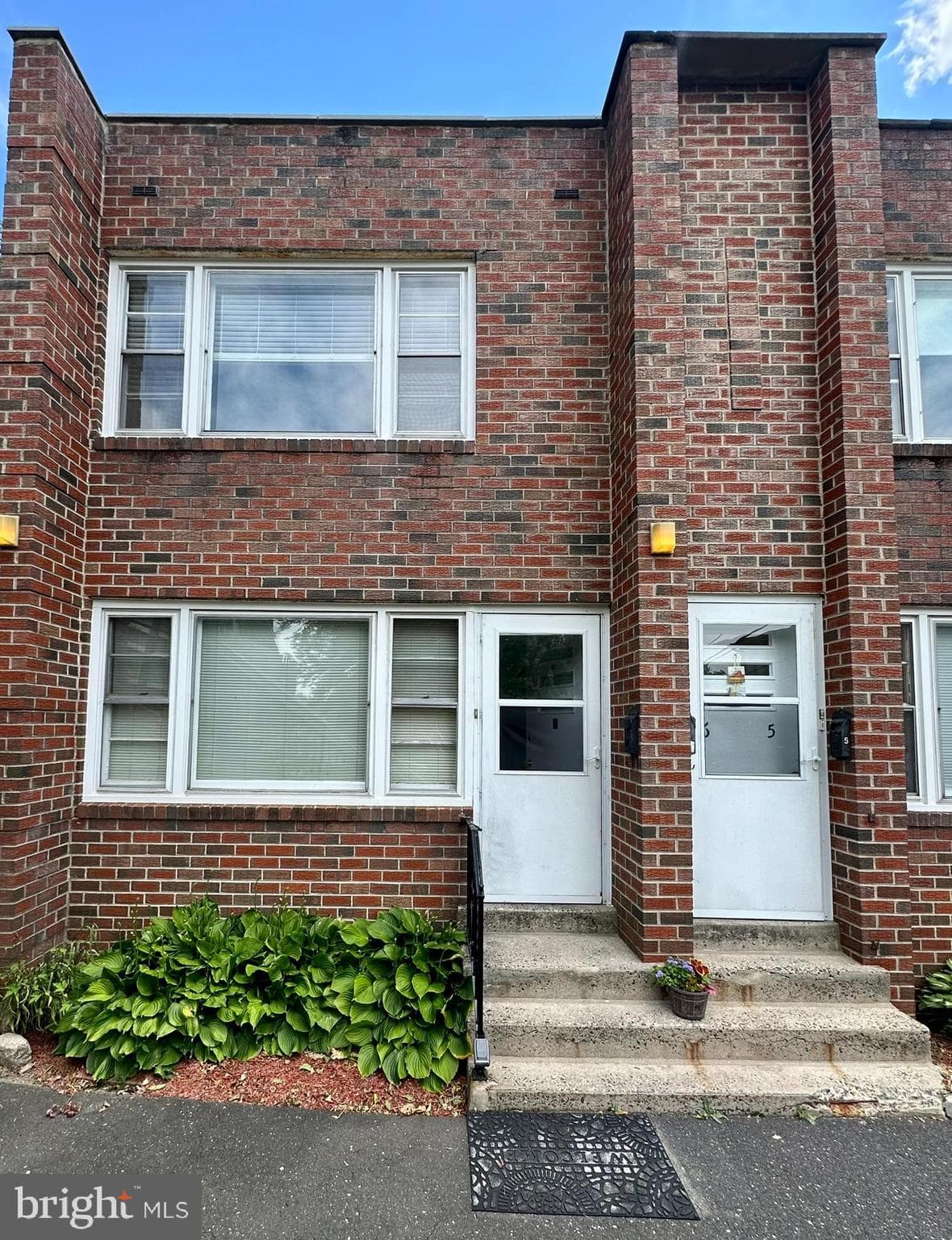 117 Elm Ave #6, Glenside, PA 19038