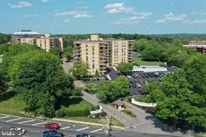 666 W Germantown Pike #1119, Plymouth Meeting, PA 19462