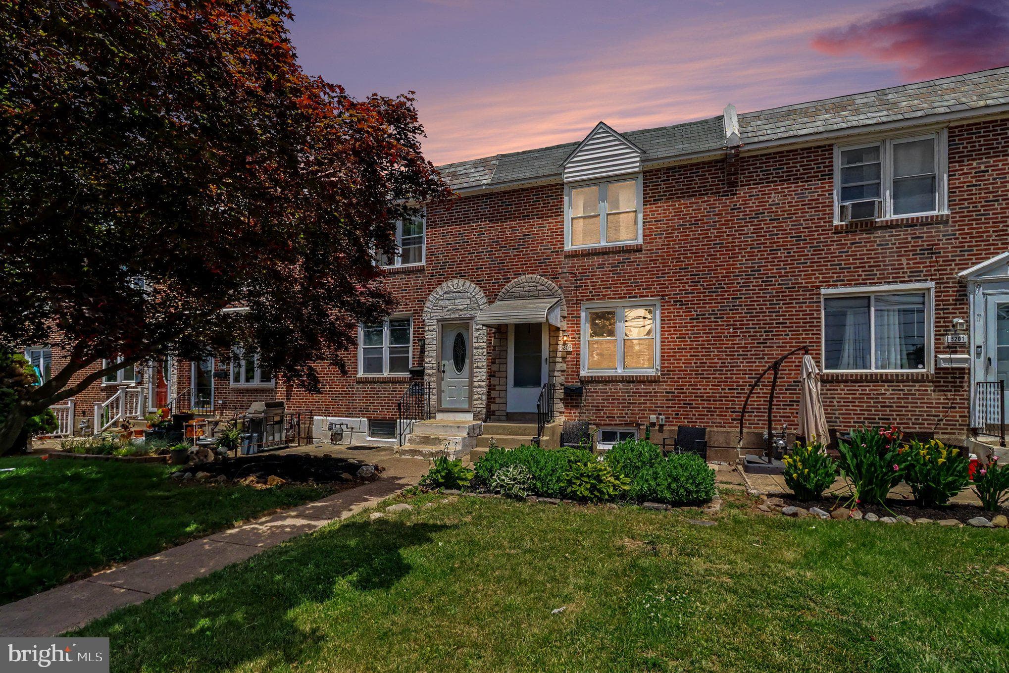 5203 N Springfield Rd, Clifton Heights, PA 19018
