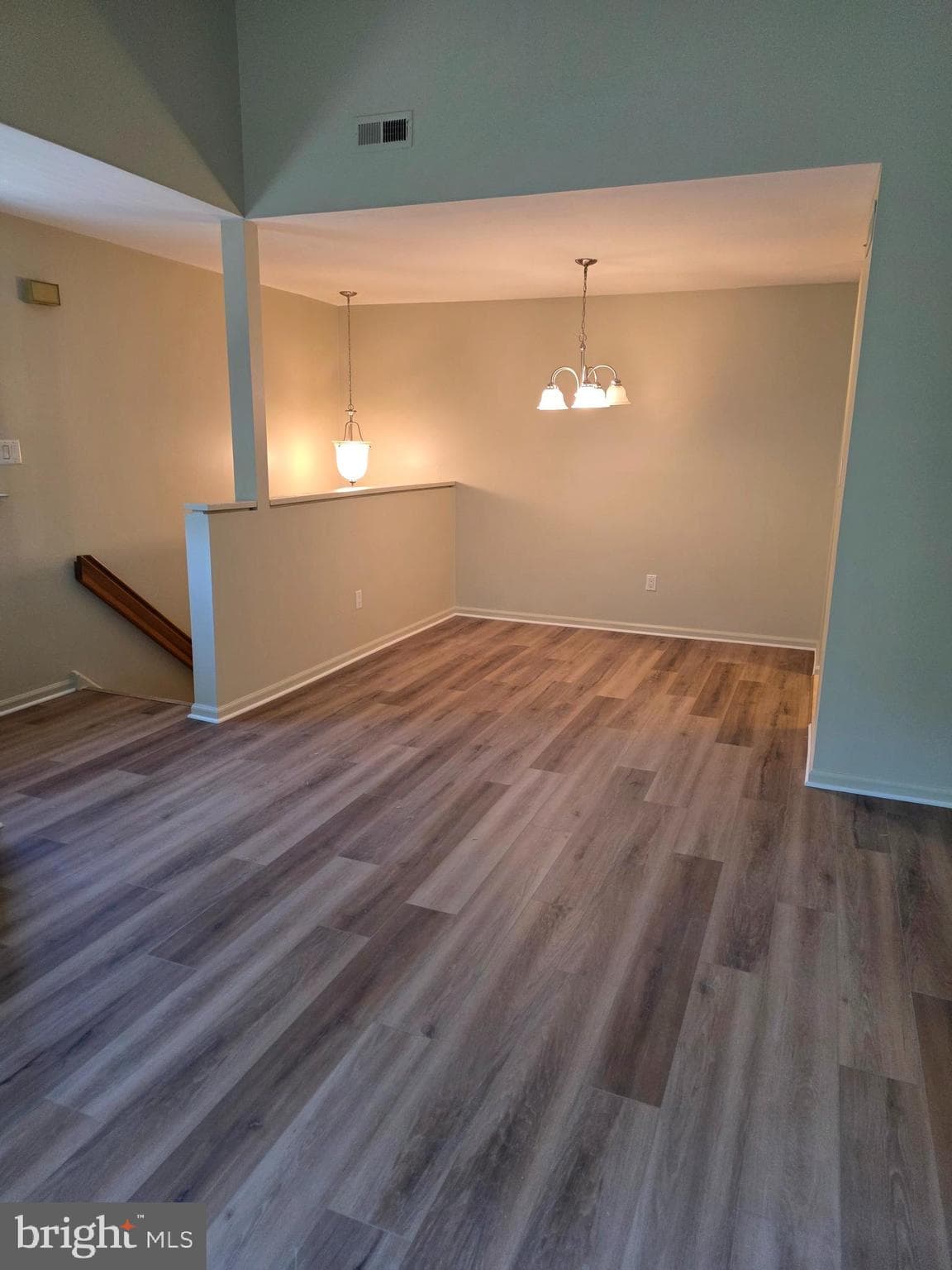 3503 Bennett Pl #2, Southampton, PA 18966