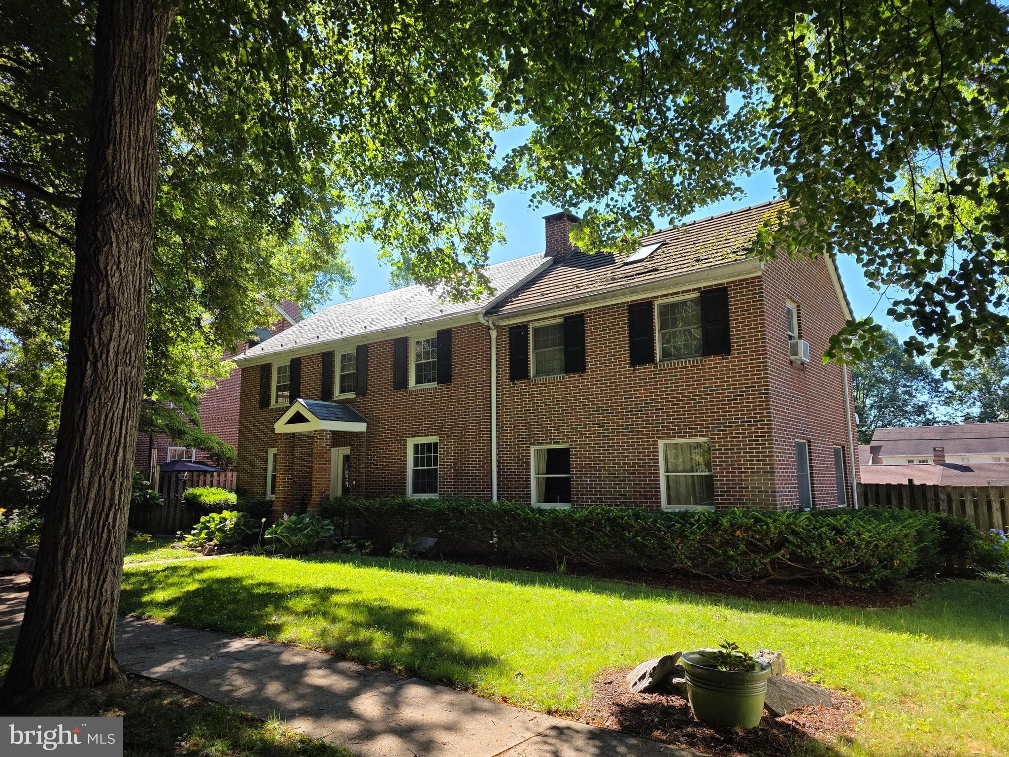 1428 Dauphin Ave, Reading, PA 19610