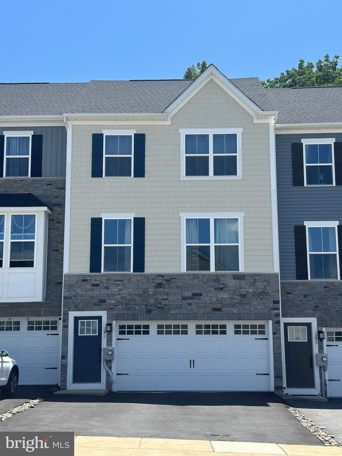 141 Arden Way, Downingtown, PA 19335
