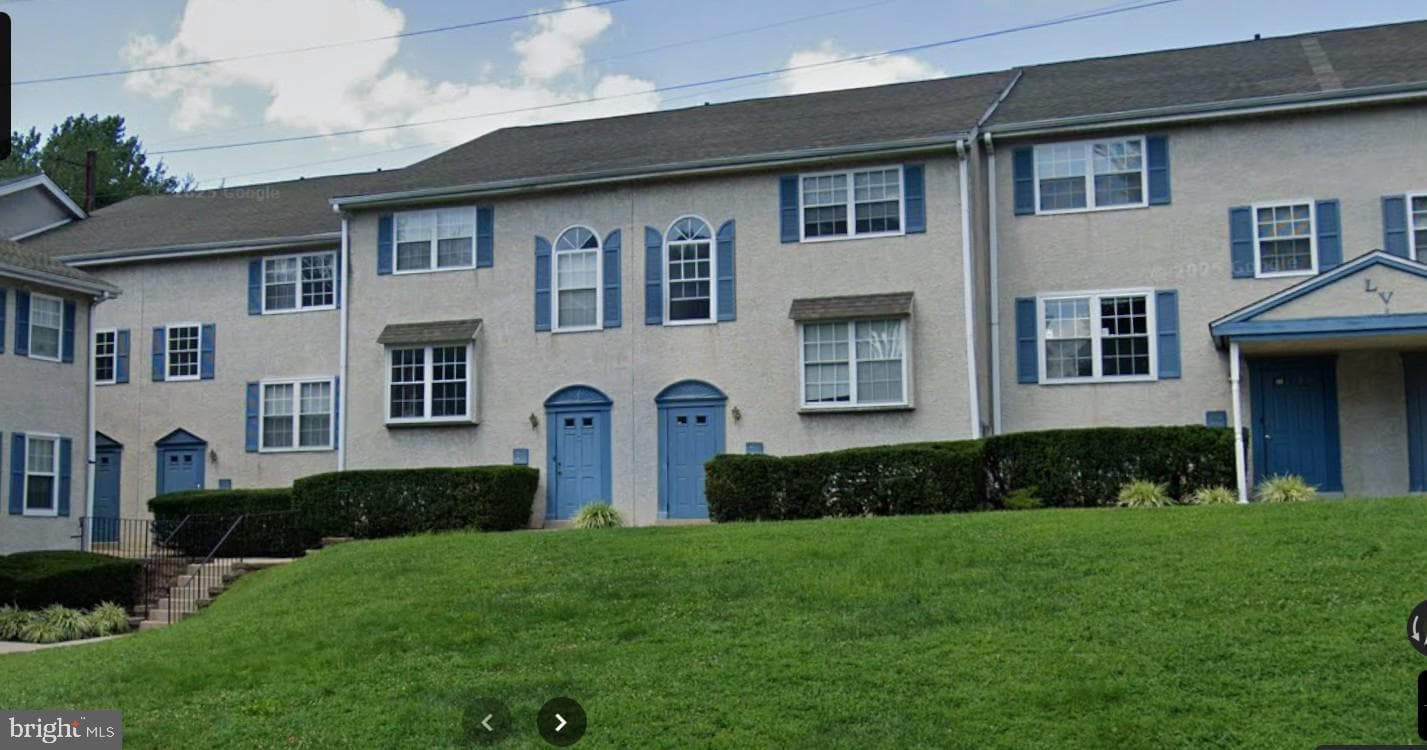 44 S Lansdowne Ave #unit 1401, Lansdowne, PA 19050