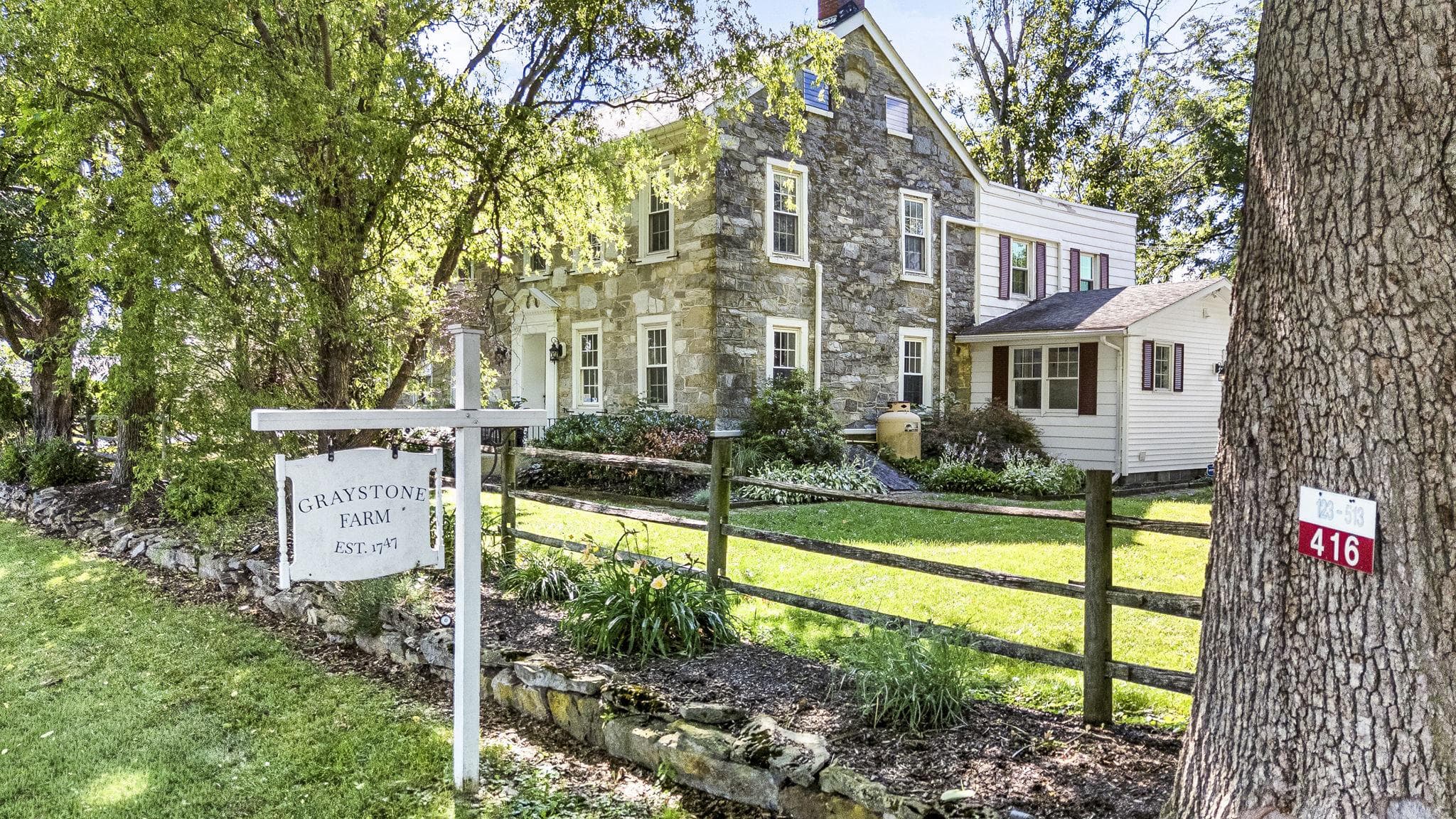 416 Snyder Rd, Reading, PA 19605