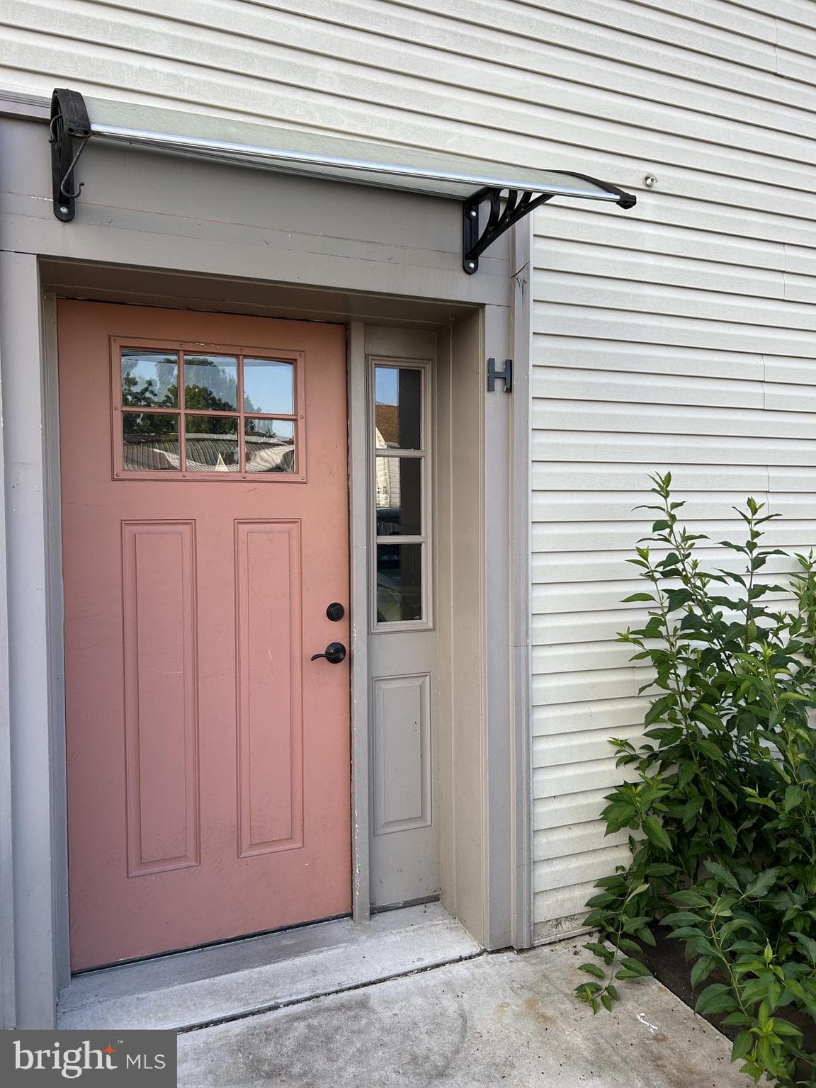168 S Main St #h, Manheim, PA 17545