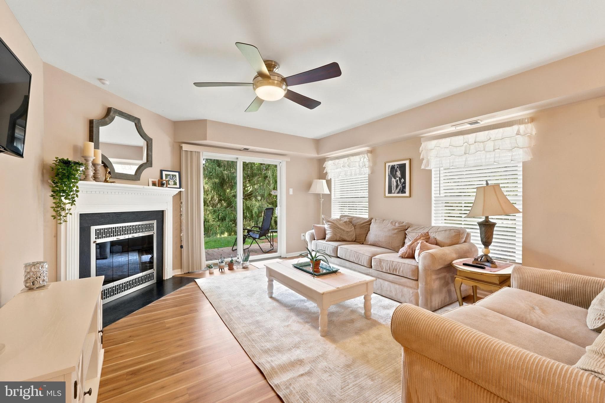 36 Ashley Ct #36, Glen Mills, PA 19342