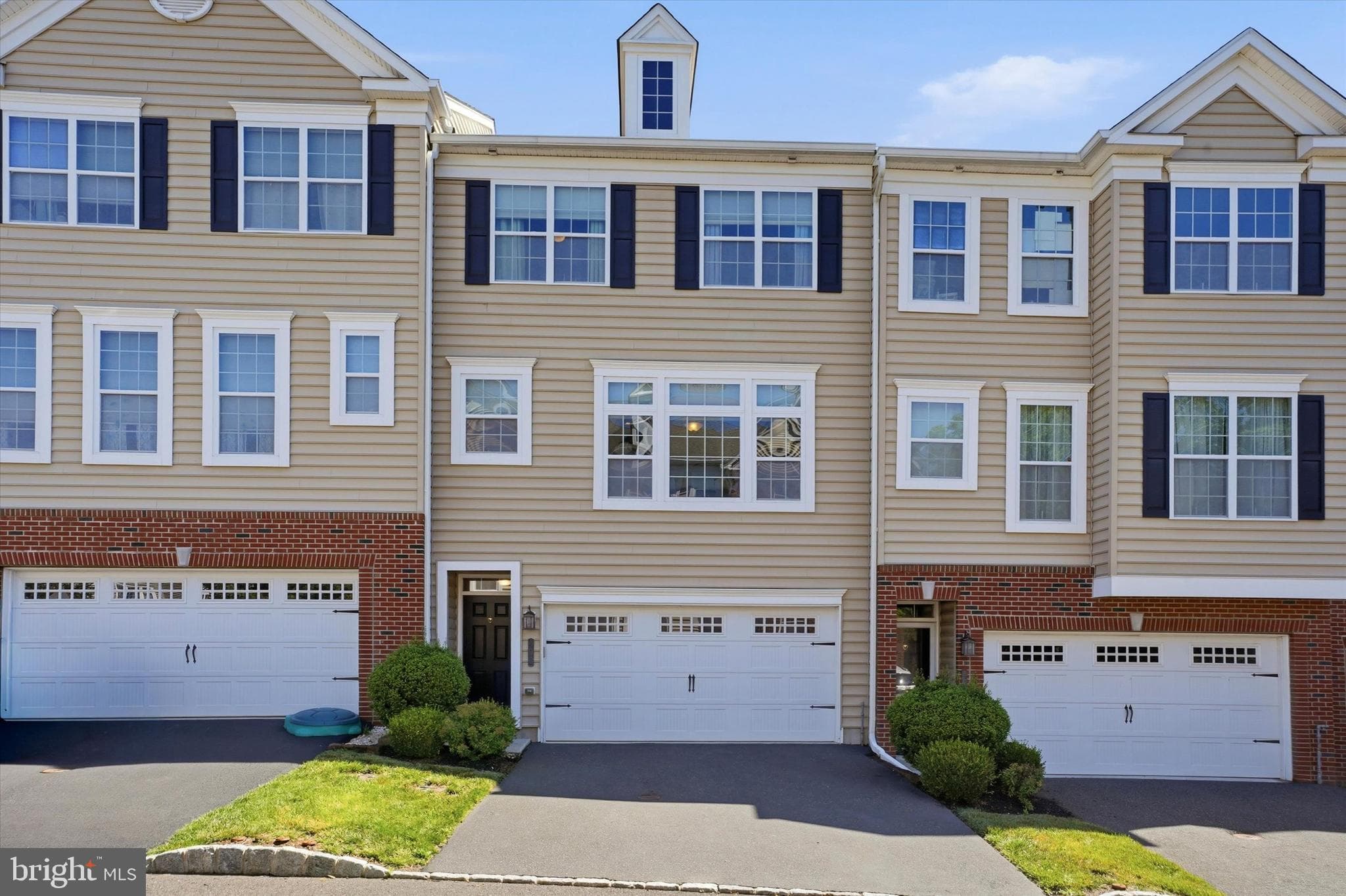 407 Cope Ct, Sellersville, PA 18960