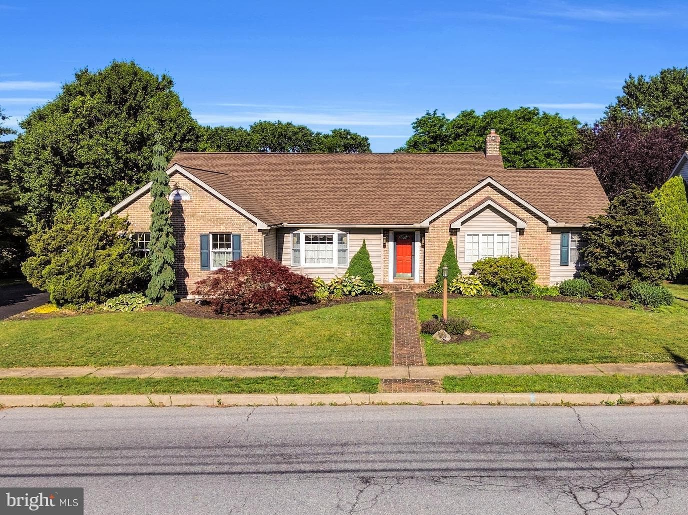 2955 Reedy Rd, Sinking Spring, PA 19608