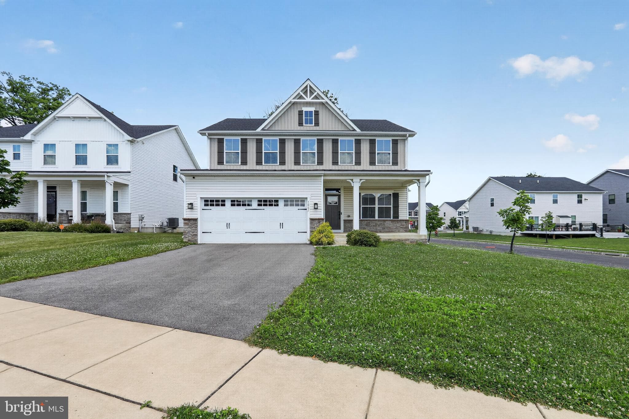1061 Lifford Rd, Cheltenham, PA 19012