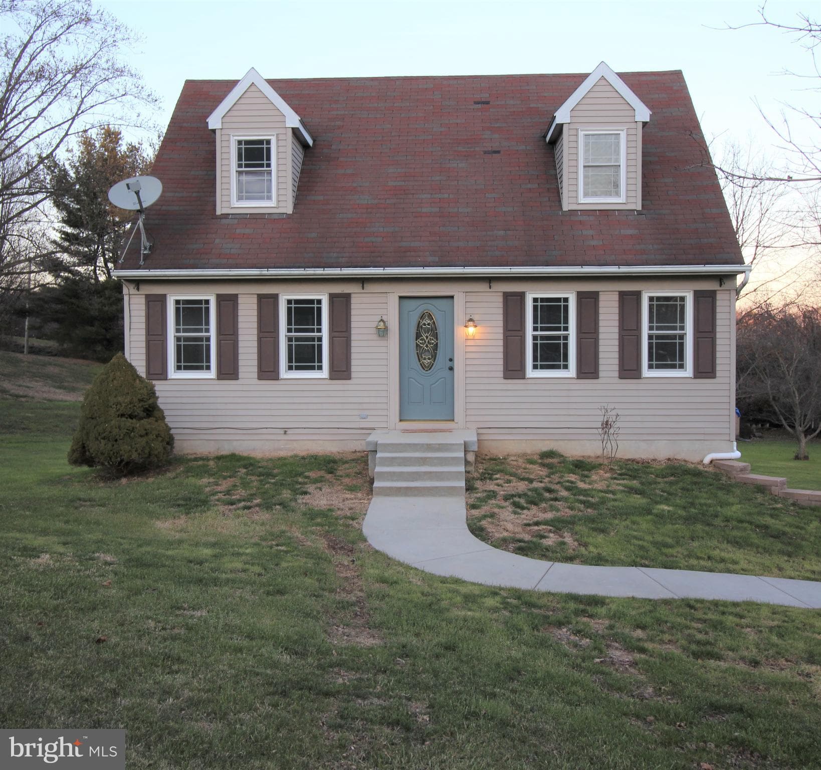13 Ann Pl, Quarryville, PA 17566