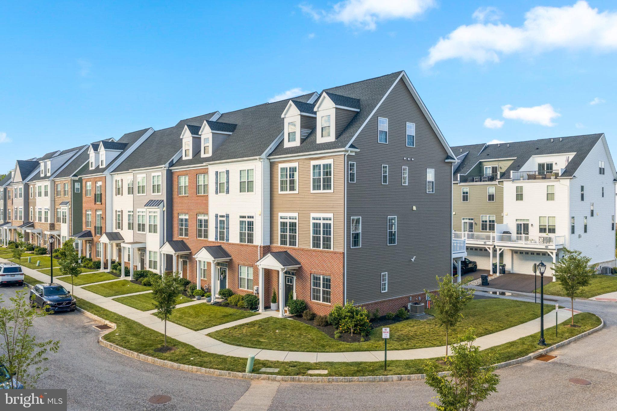 715 Ore St, Phoenixville, PA 19460