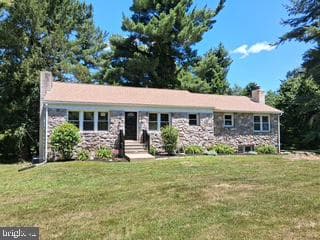 219 Stoney Run Rd, Spring City, PA 19475