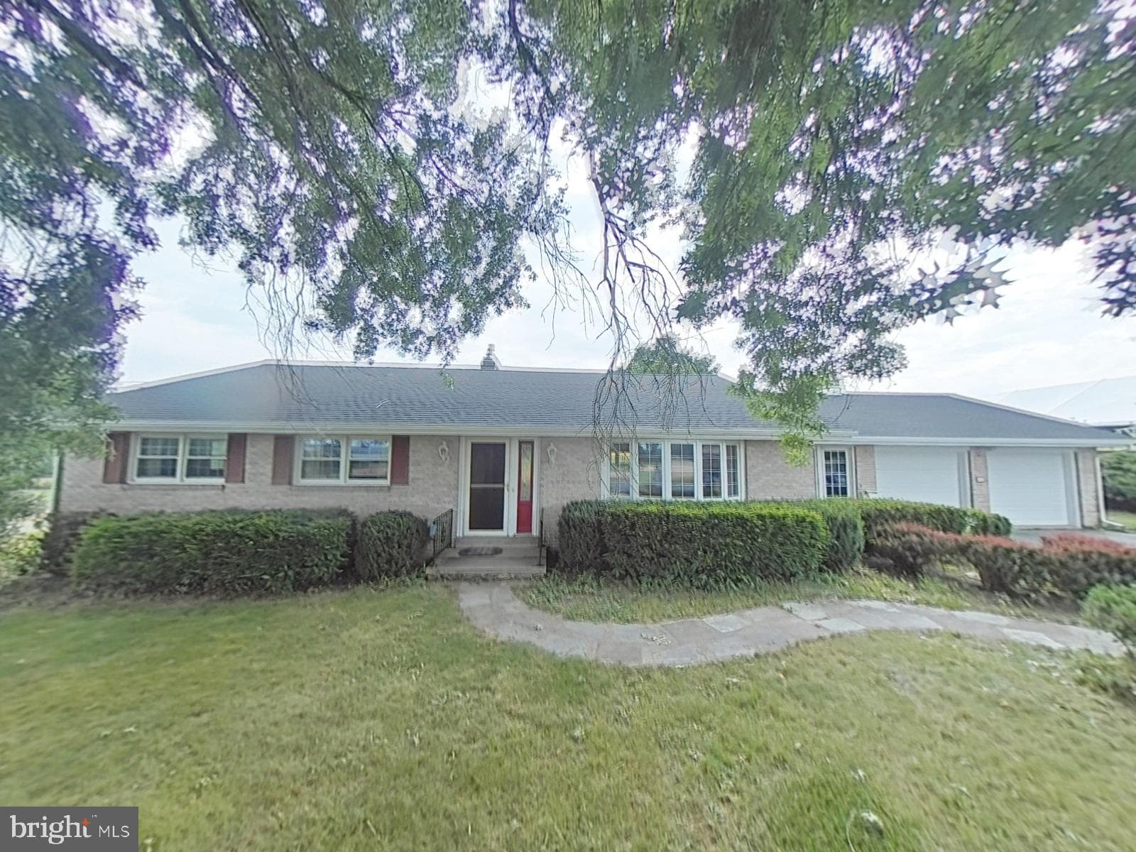 29 Oberholtzer Rd, Elizabethtown, PA 17022