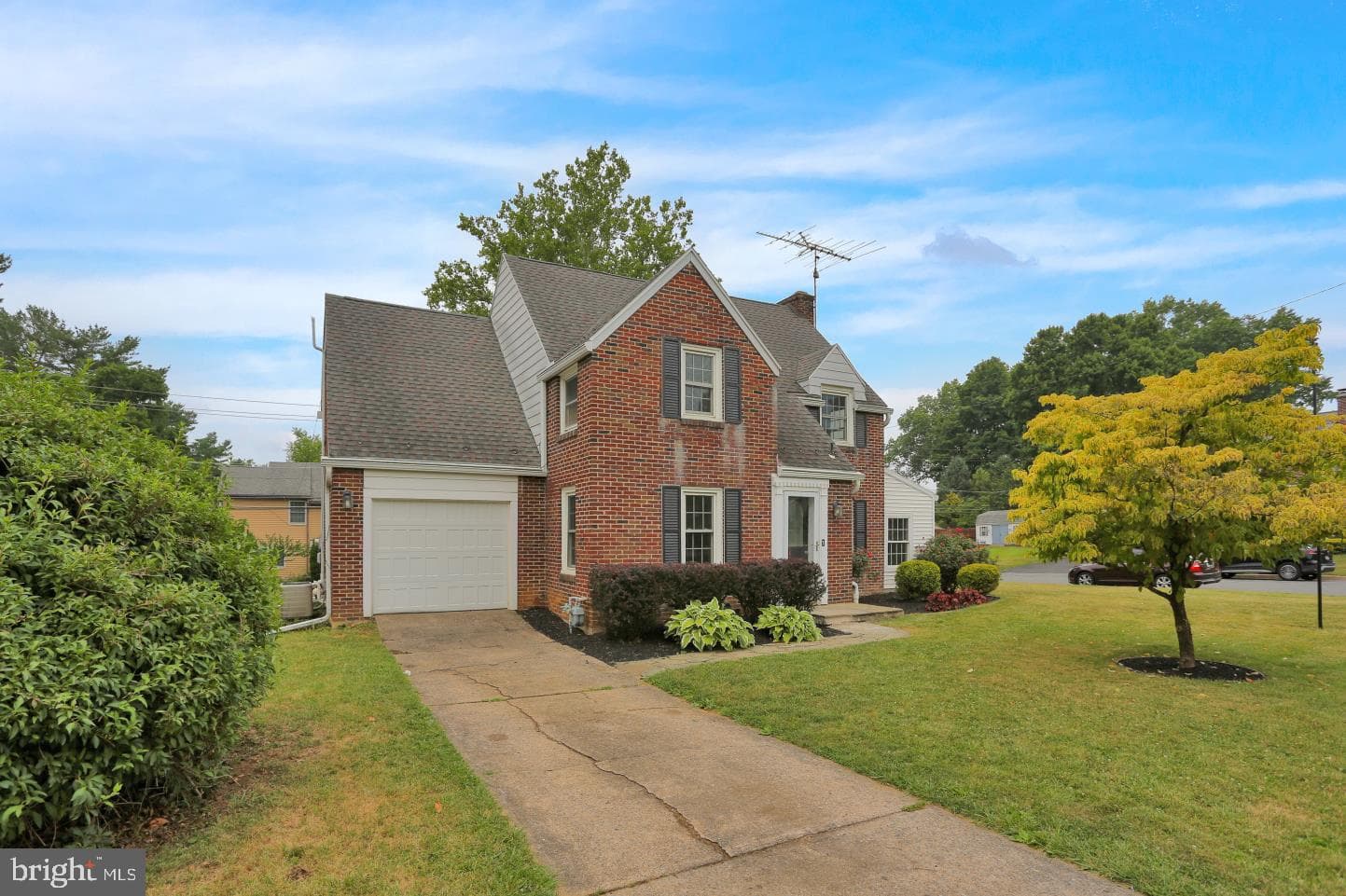 3540 Stoudts Ferry Bridge, Reading, PA 19605