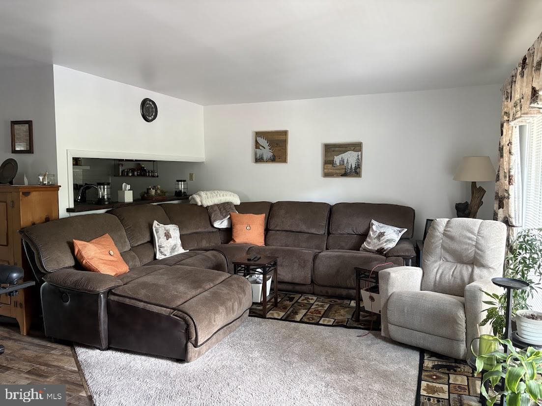 1610 The Fairway The Fairway #307w, Rydal, PA 19046