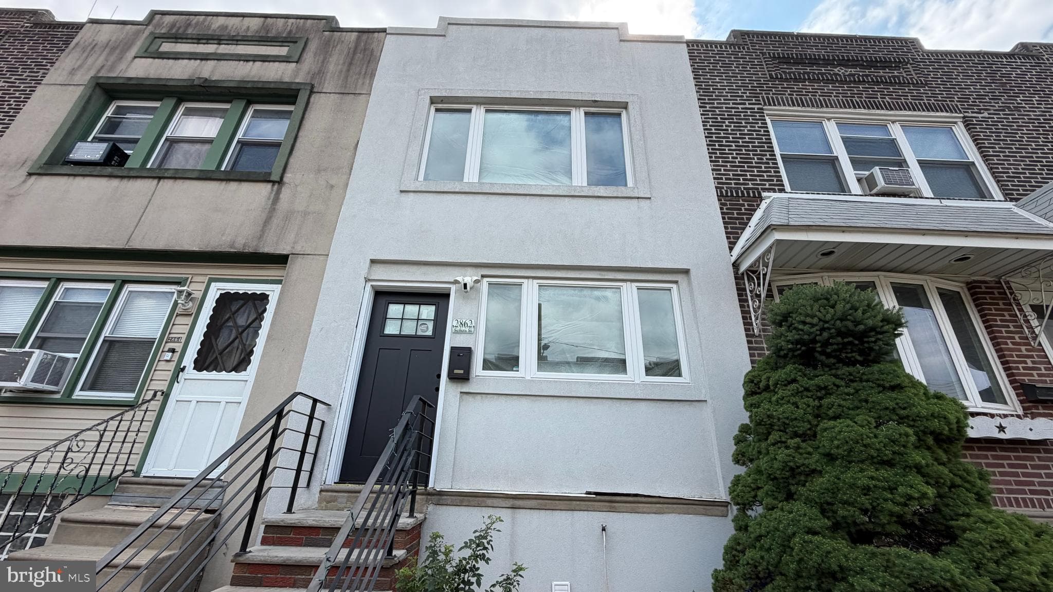 2862 Sellers St, Philadelphia, PA 19137
