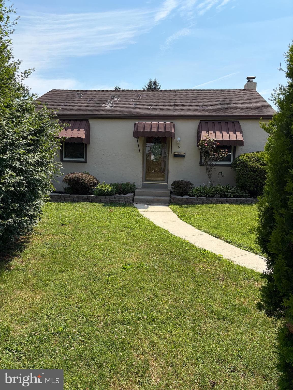6 Vinsmith Ave, Aston, PA 19014