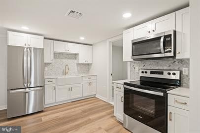 10-14 S Decatur St #14r, Strasburg, PA 17579