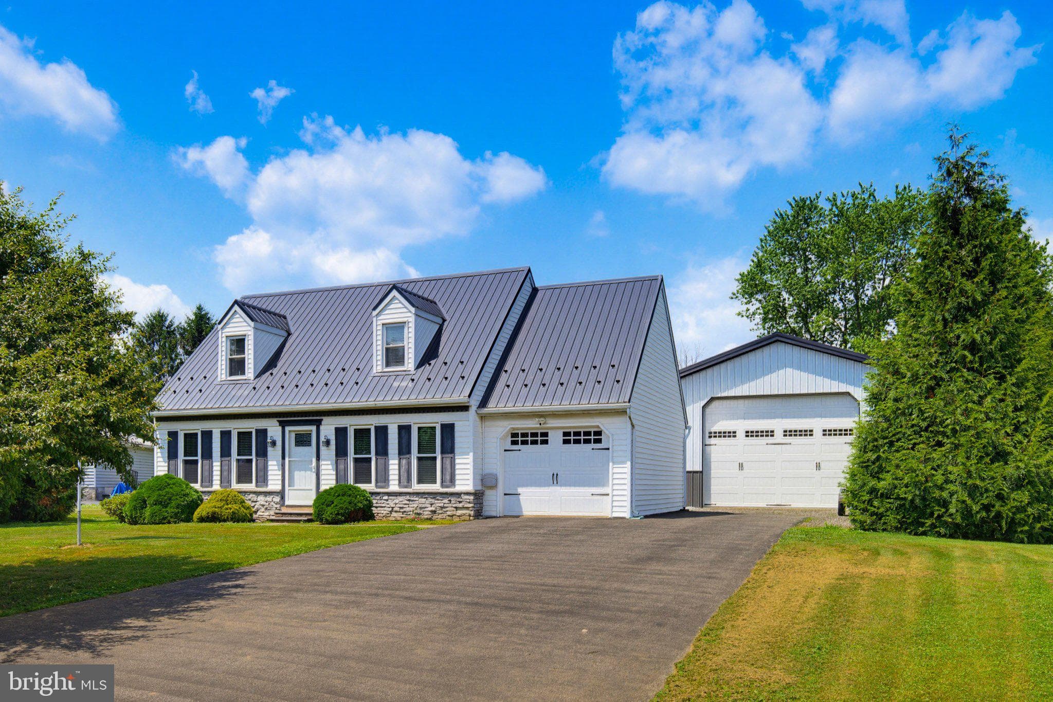 50 Hartwicke Dr, Quarryville, PA 17566