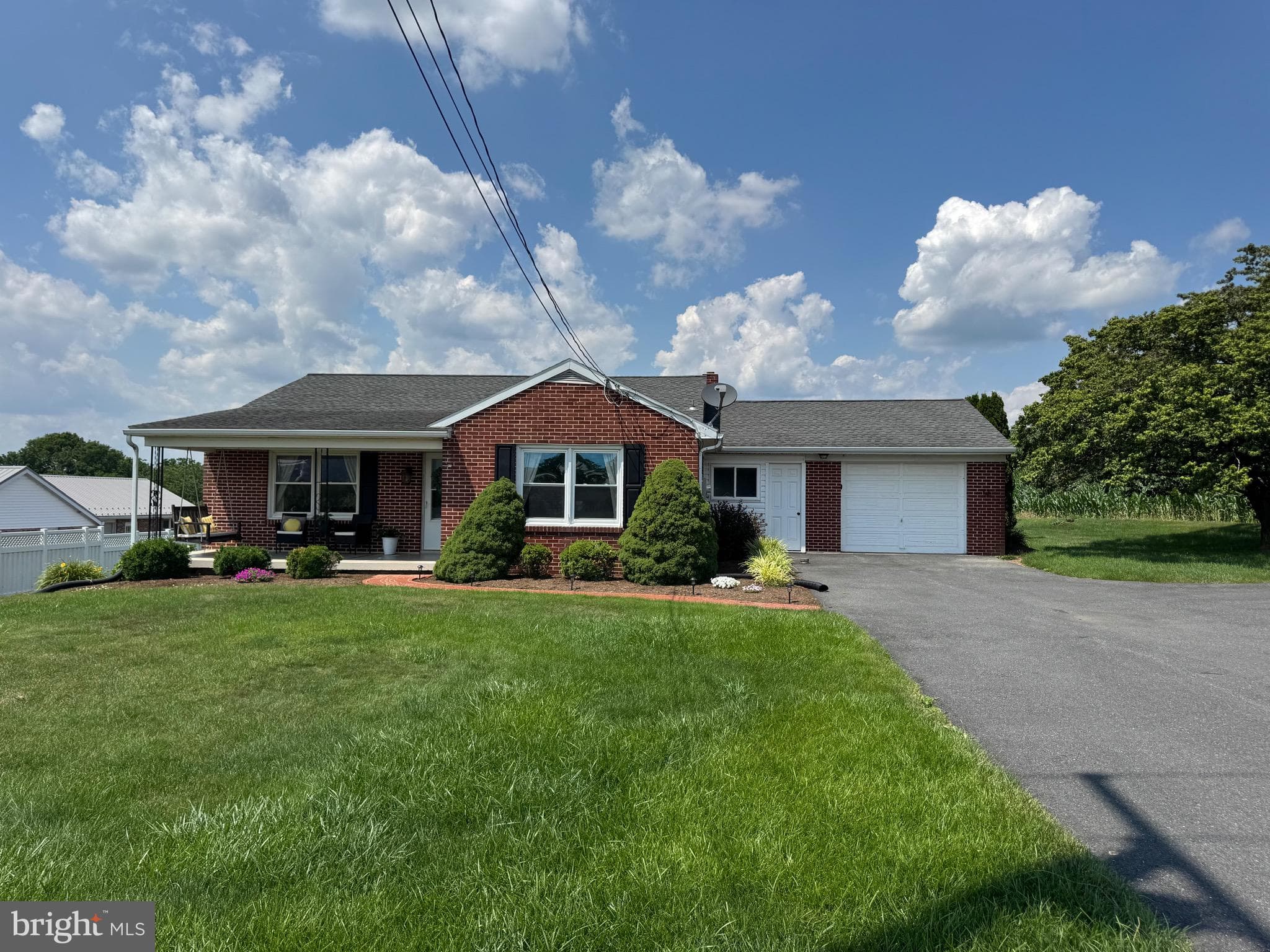 1505 Main St, East Earl, PA 17519