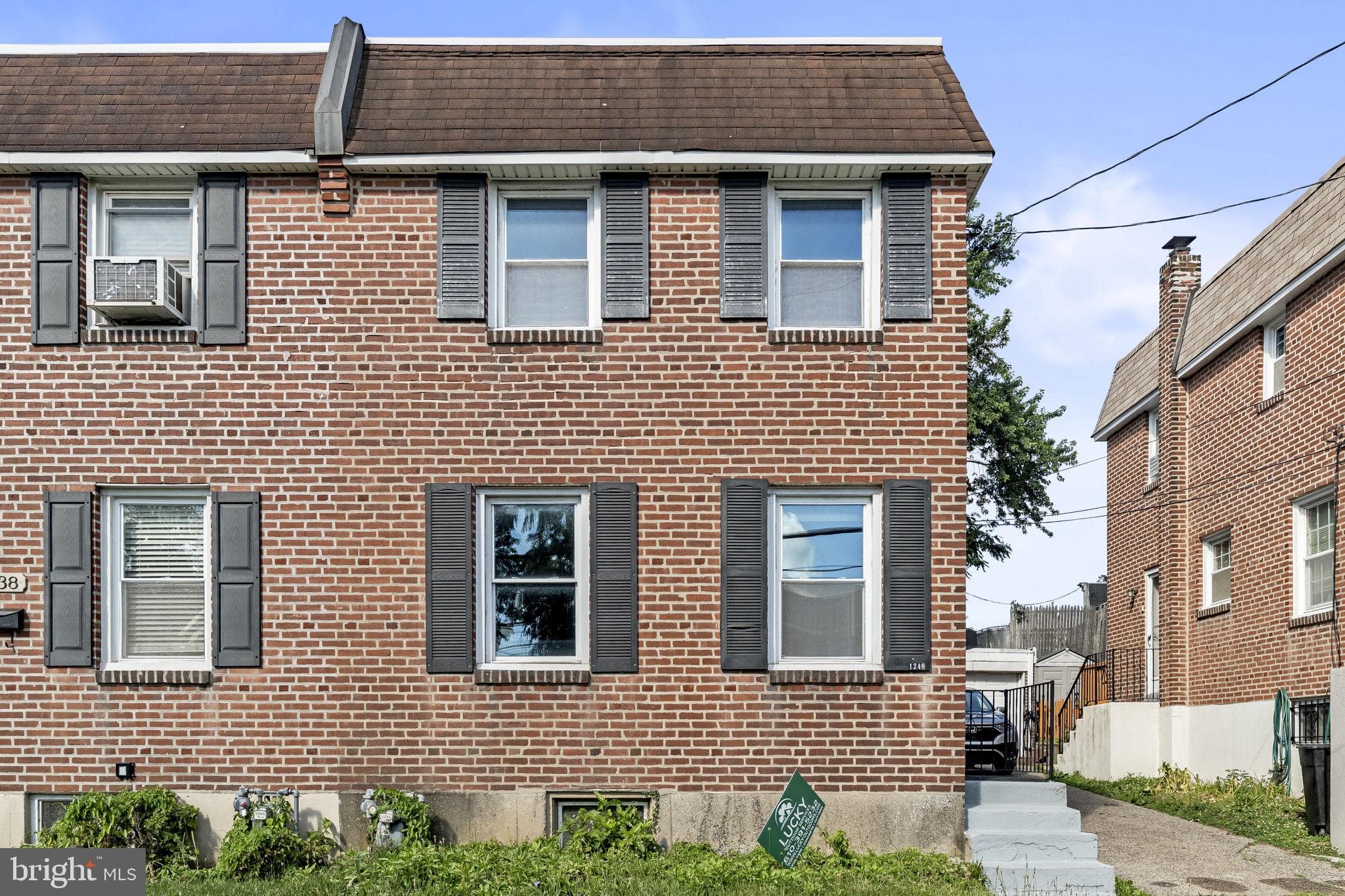 1240 Harding Dr, Havertown, PA 19083