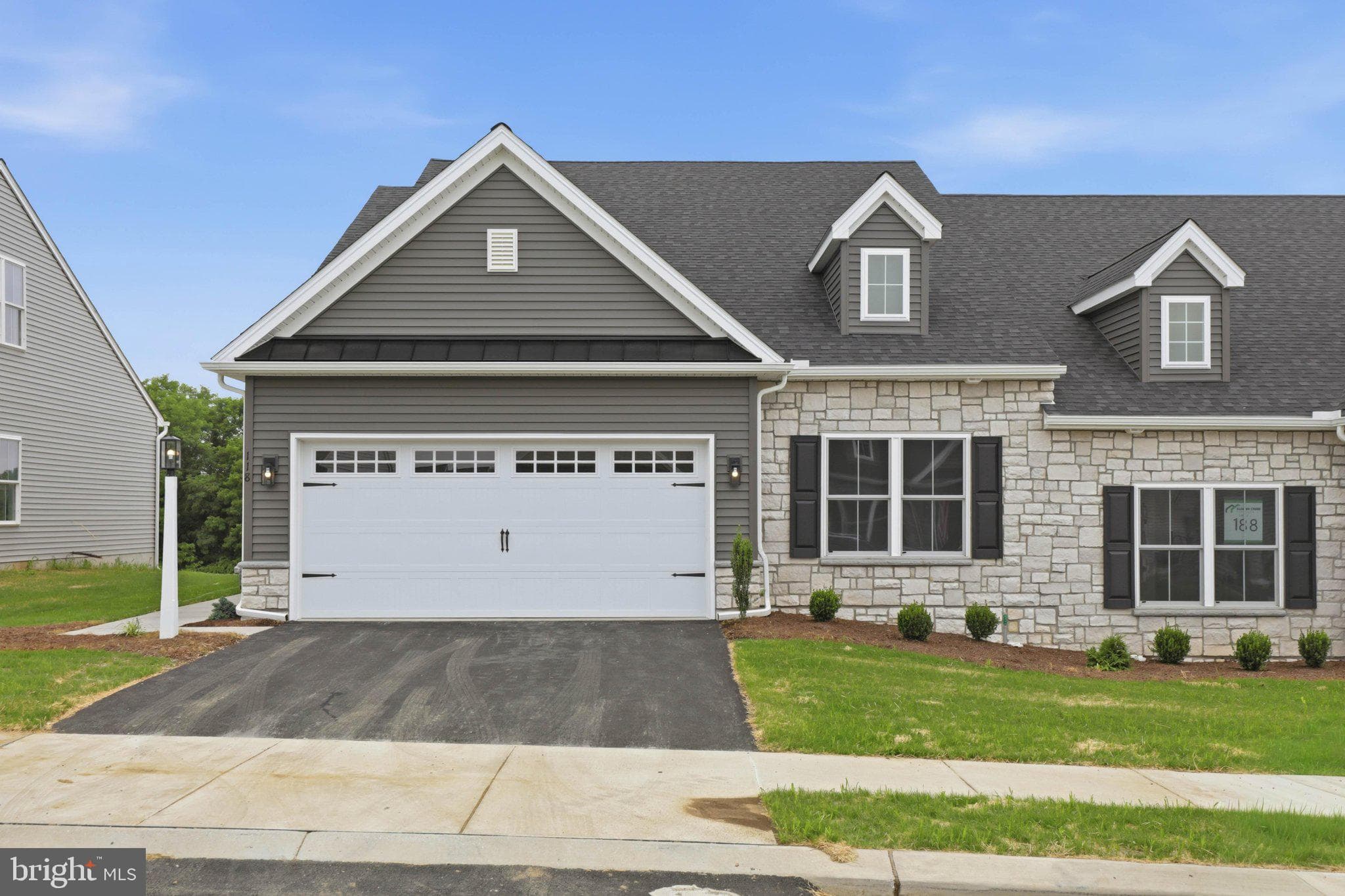 26 Water Leaf Rd, Lancaster, PA 17603