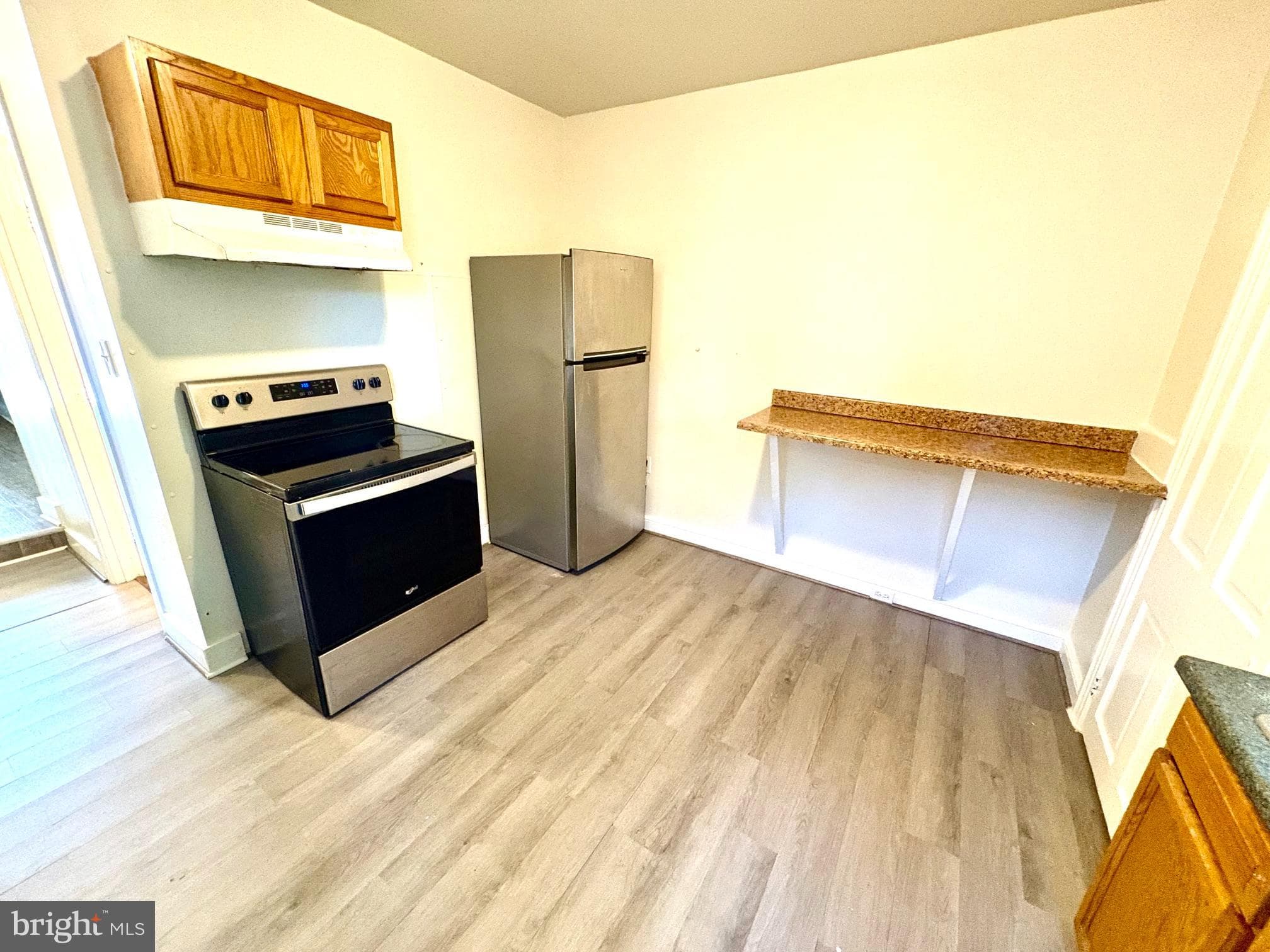 42 S Ann St #2, Lancaster, PA 17602
