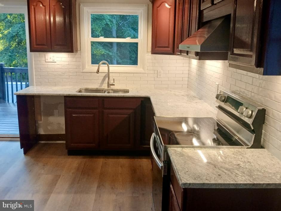 2067 Foulk Rd, Garnet Valley, PA 19060