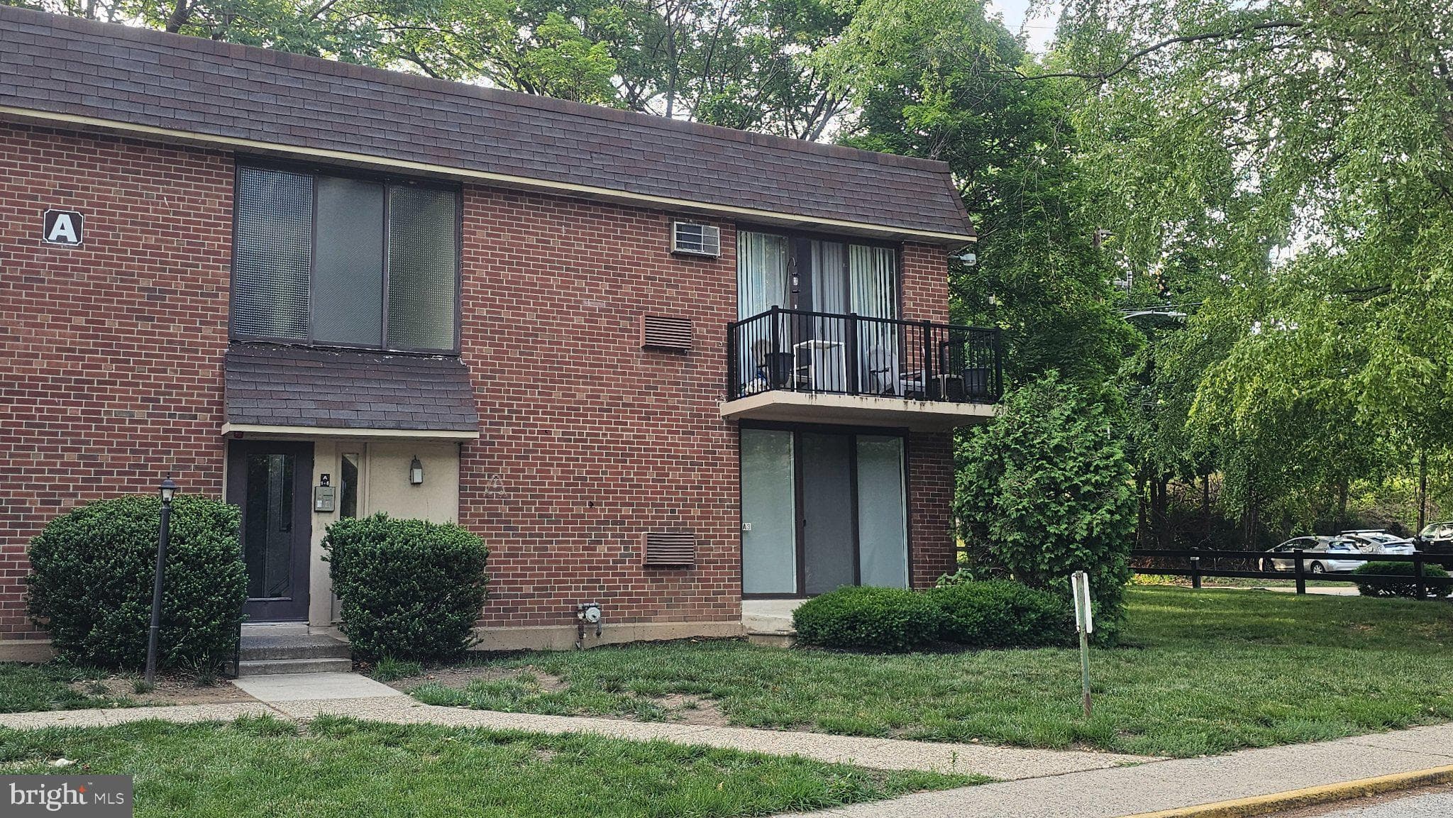 100 E Glenolden Ave #a-6, Glenolden, PA 19036