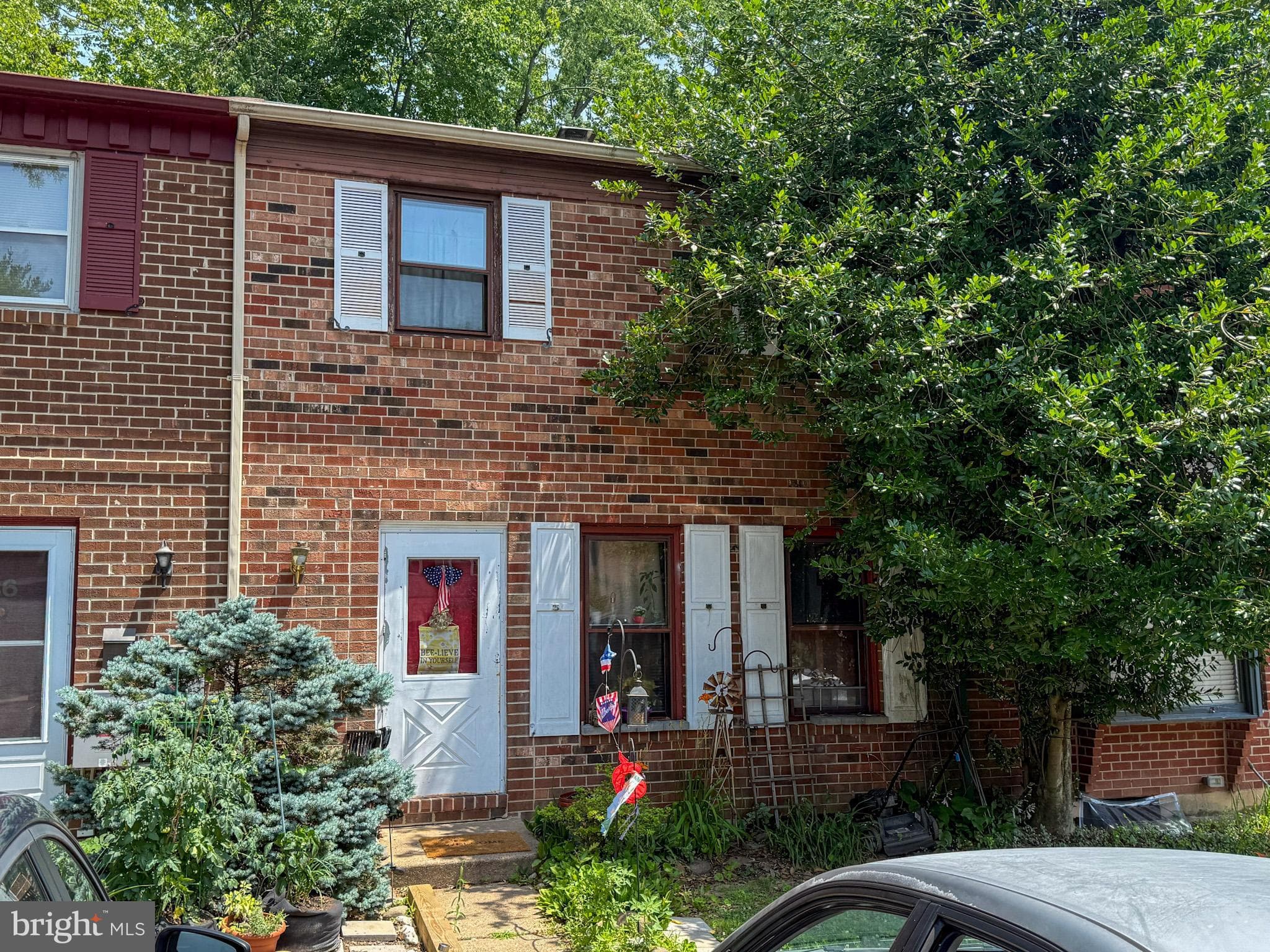 88 Providence Ave, Doylestown, PA 18901