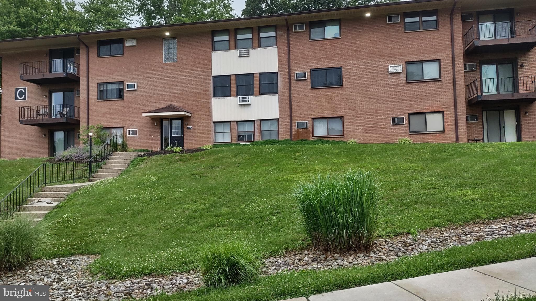 1016 W Baltimore Pike #c16, Media, PA 19063