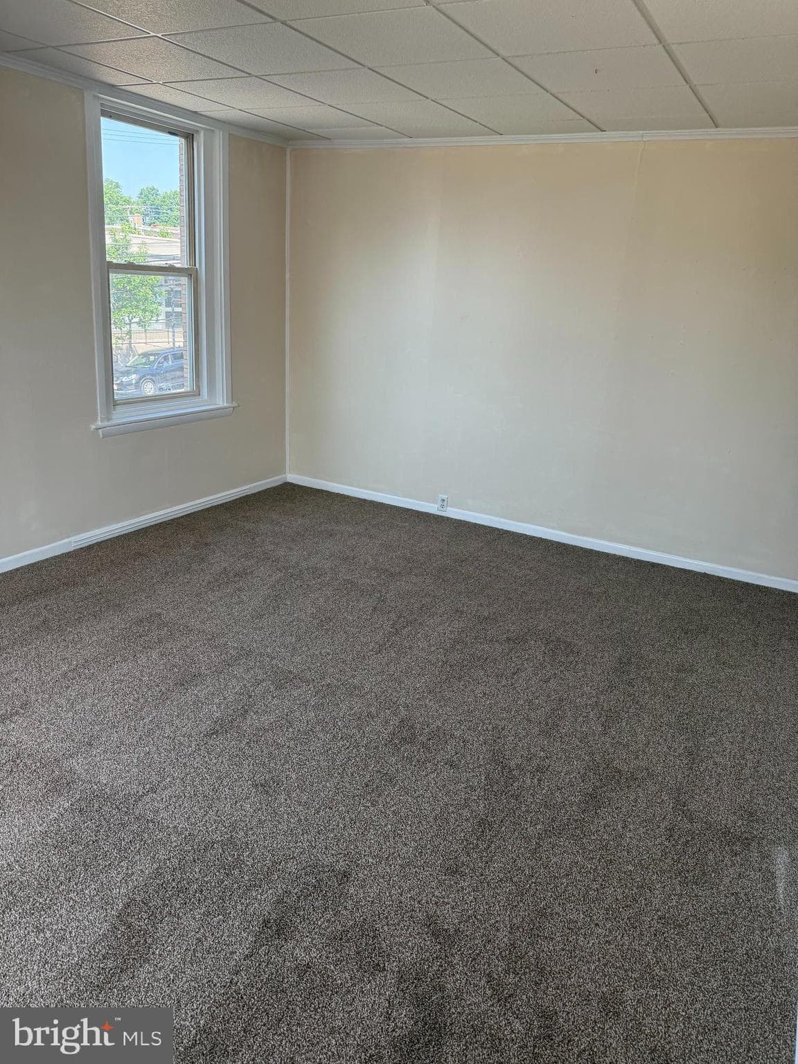 361 E Main St #b, Collegeville, PA 19426