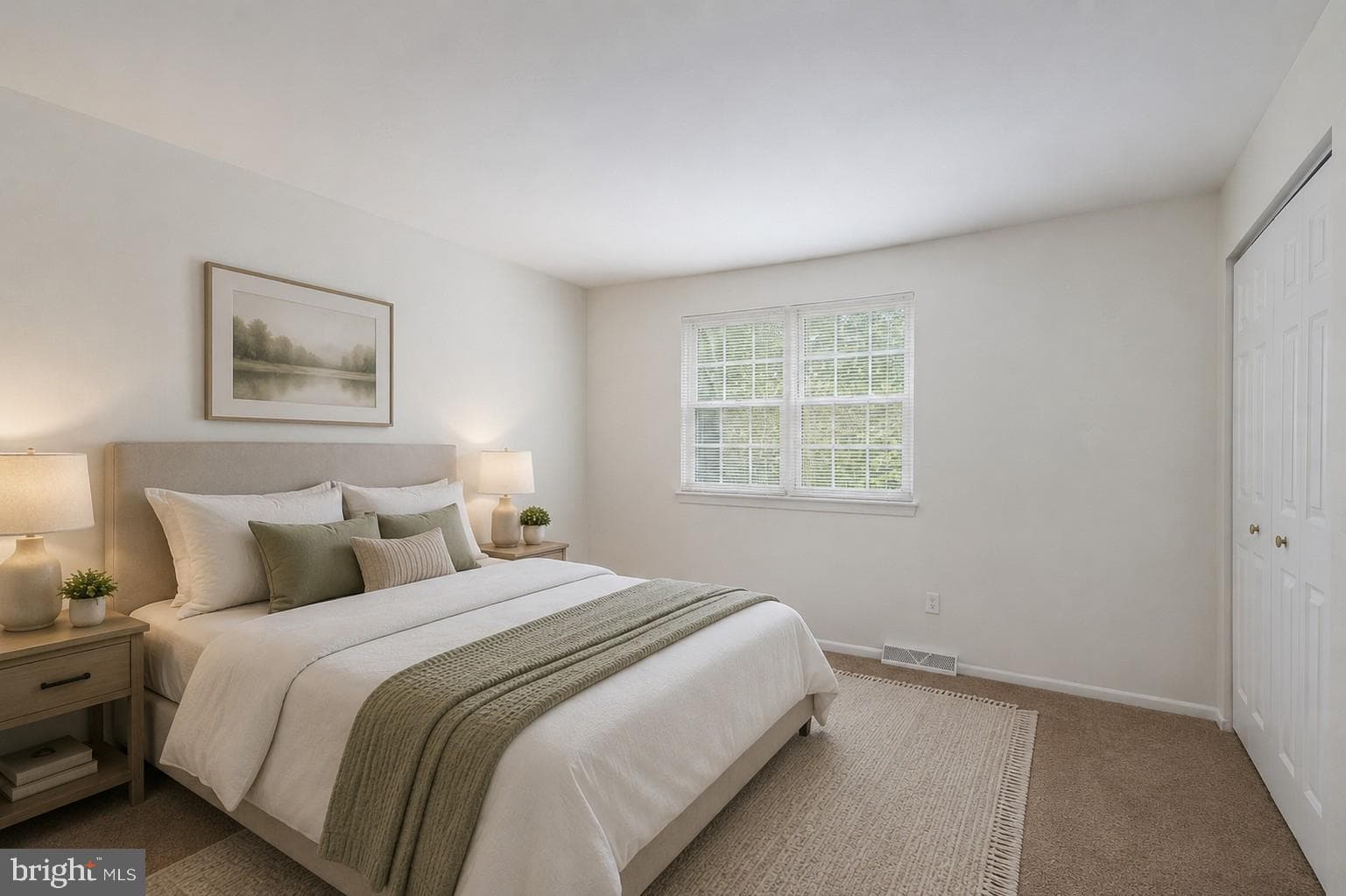 305 S Warminster Rd #b5, Hatboro, PA 19040