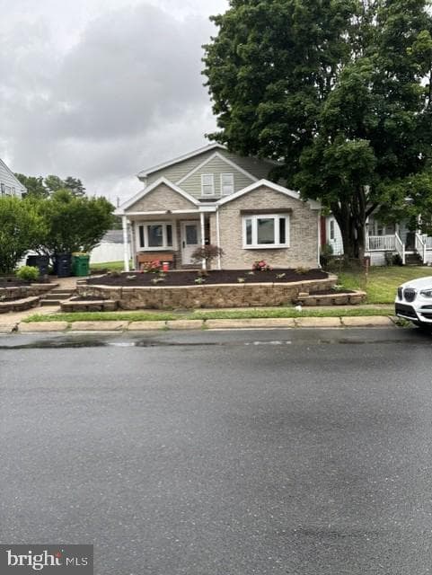 2310 Lincoln Ave, Reading, PA 19609