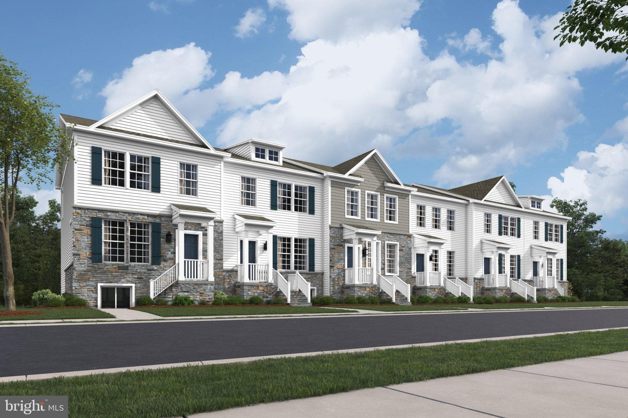 615 Tyrion Ln, Downingtown, PA 19335
