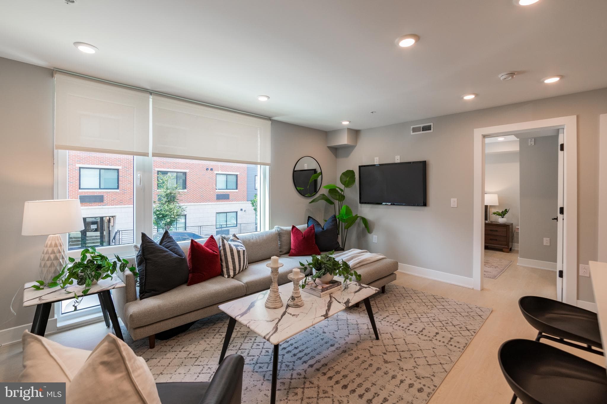 6604 Ridge Ave #203, Philadelphia, PA 19128