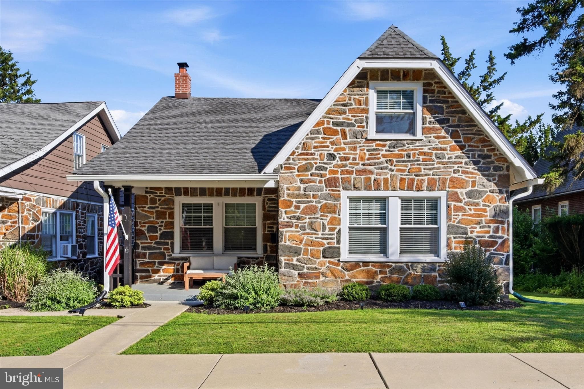 124 Price St, West Chester, PA 19382
