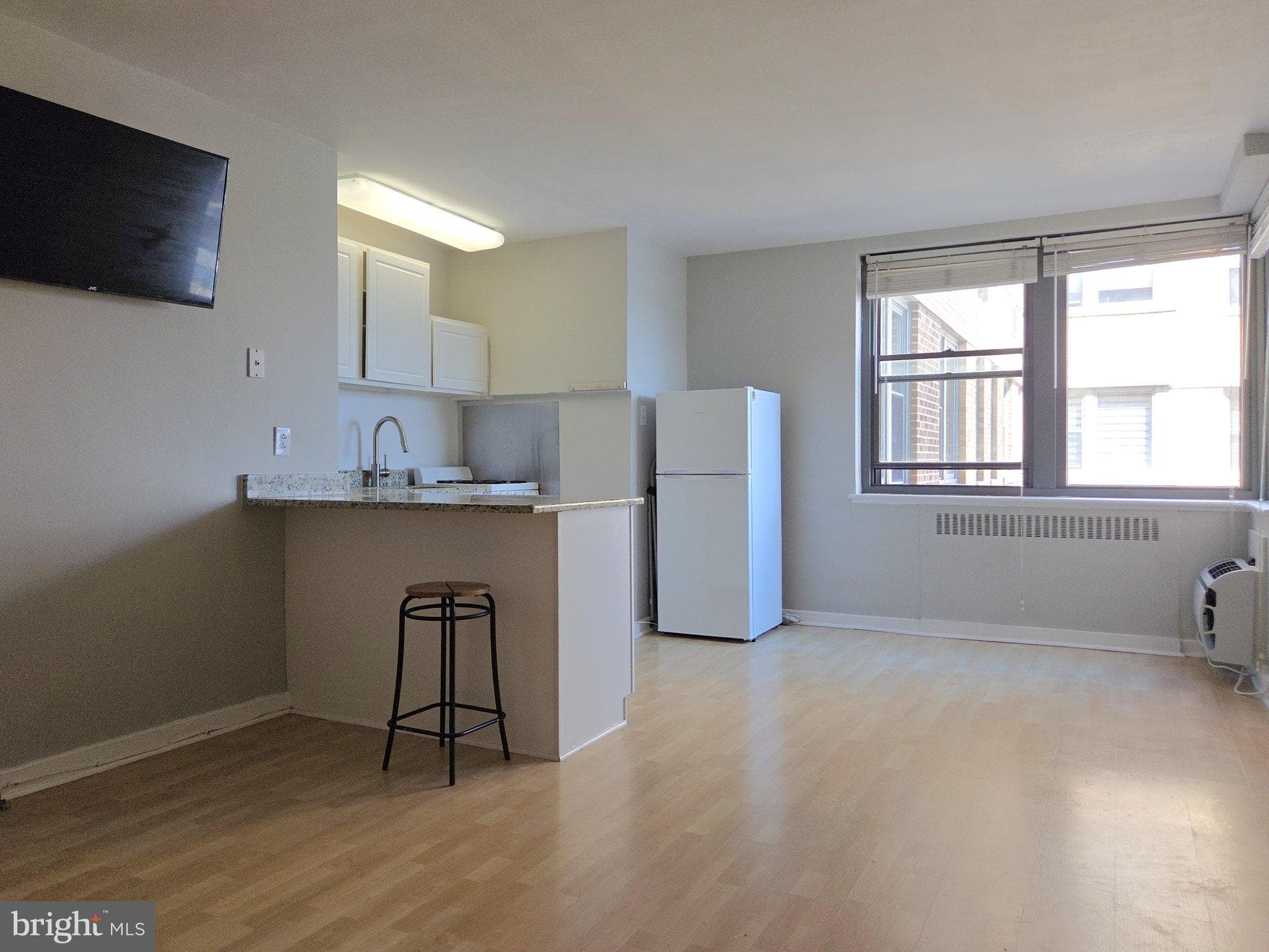 2601 Pennsylvania Ave #827, Philadelphia, PA 19130