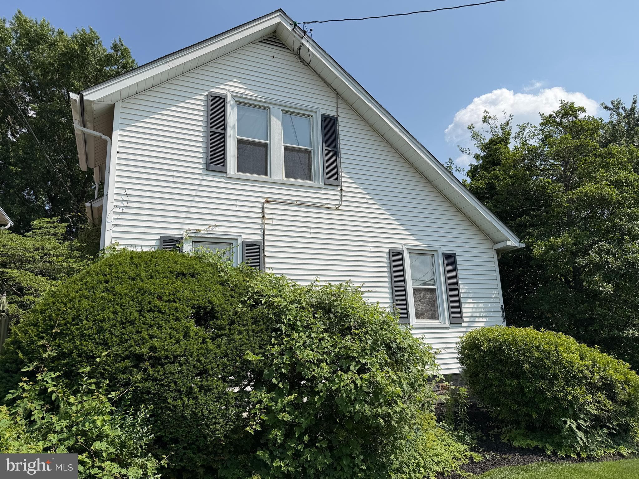 855 Martin Ave, Bryn Mawr, PA 19010