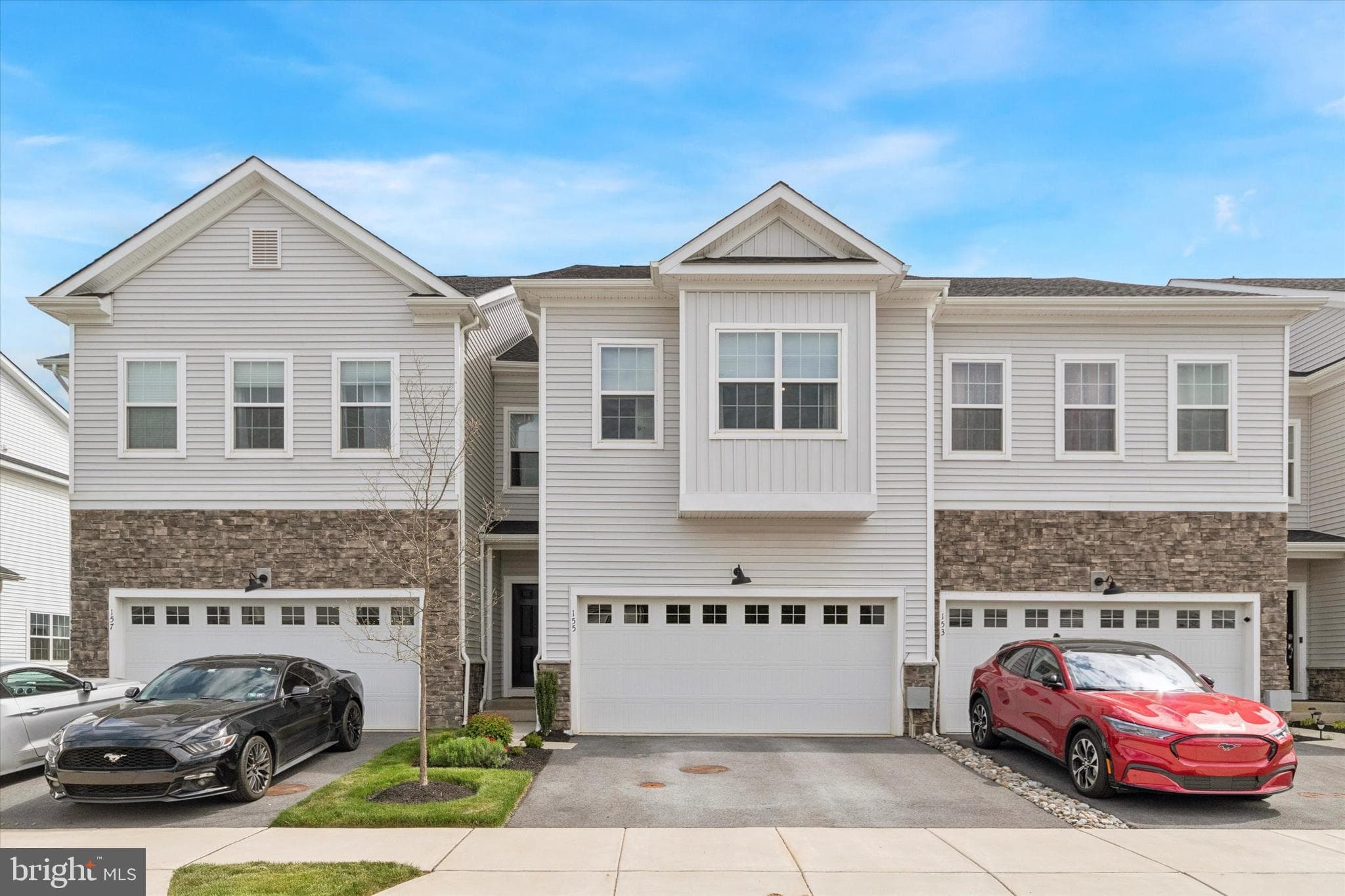 155 Livingston, Exton, PA 19341