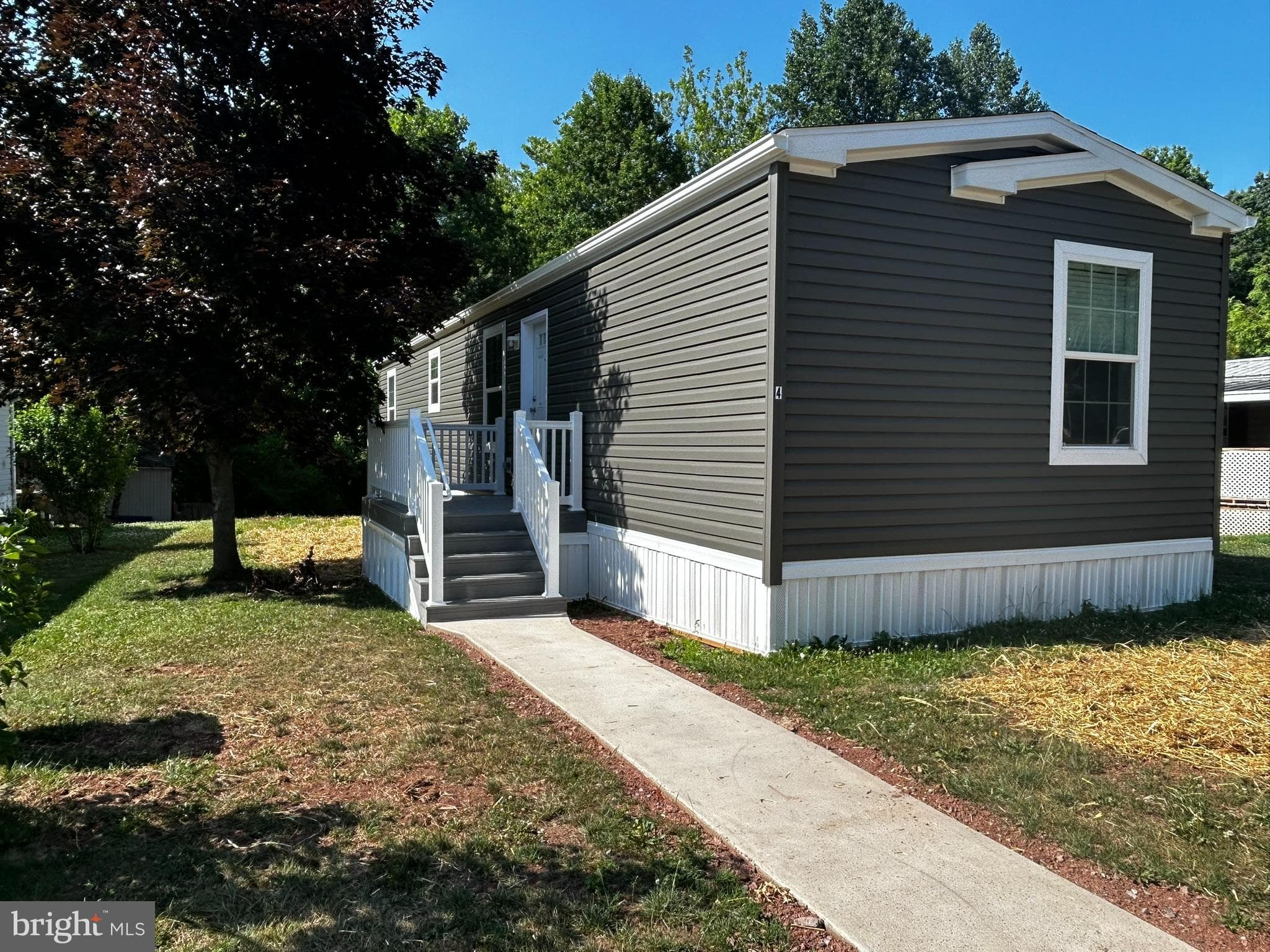 1395 Bowmansville Rd #54, Mohnton, PA 19540