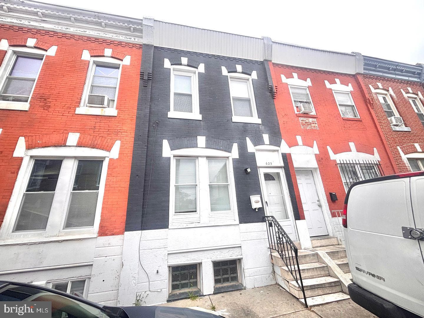 623 Fitzgerald St, Philadelphia, PA 19148