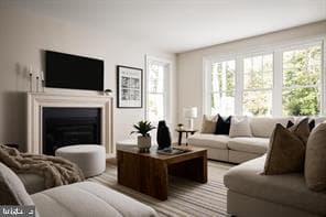 4201 -Lot #1 Kleinot Drive, Doylestown, PA 18902