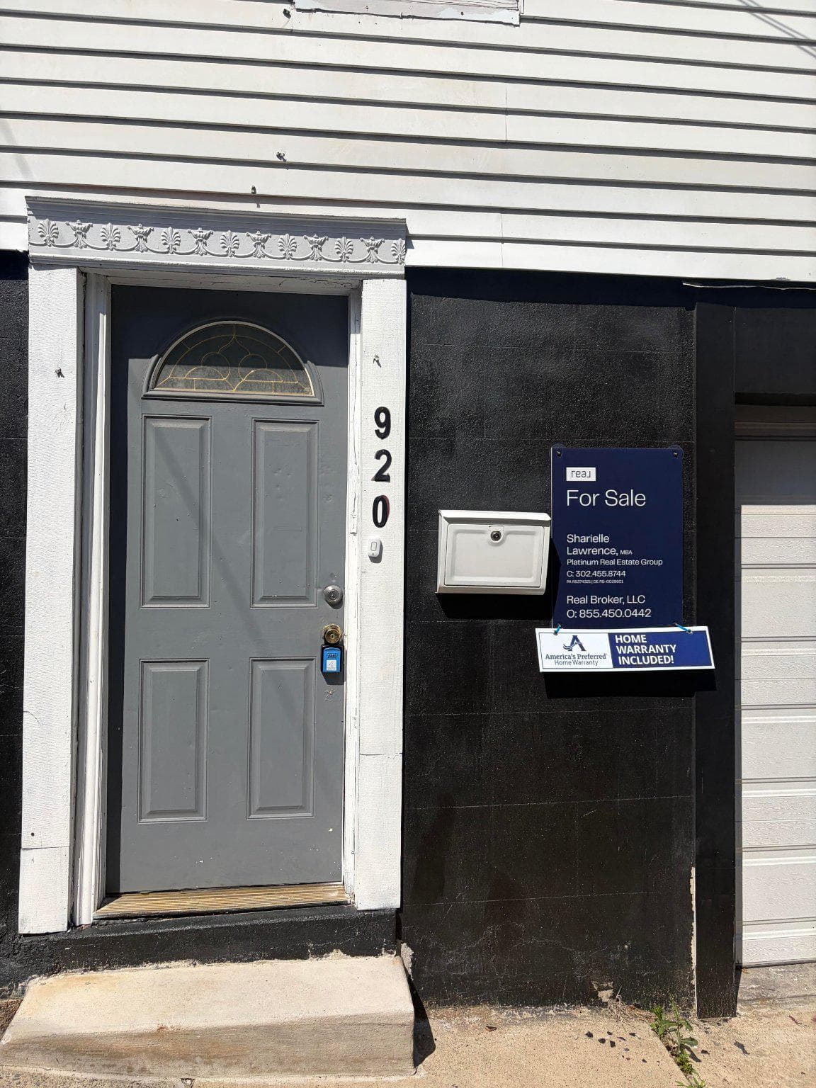 920 N Fair St, Allentown, PA 18102