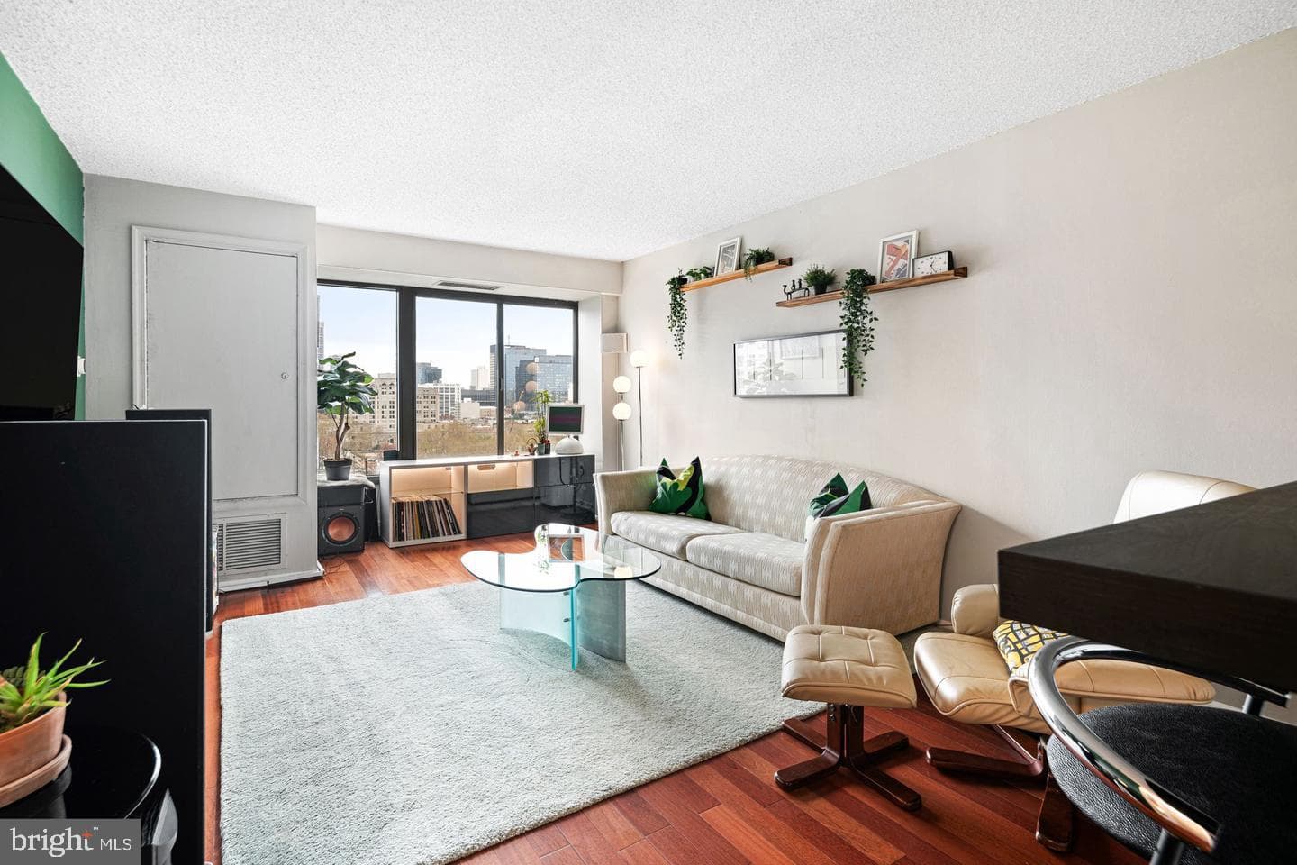 2001-00 Hamilton St #922, Philadelphia, PA 19130