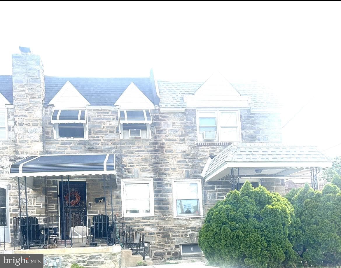 303 Margate Rd, Upper Darby, PA 19082